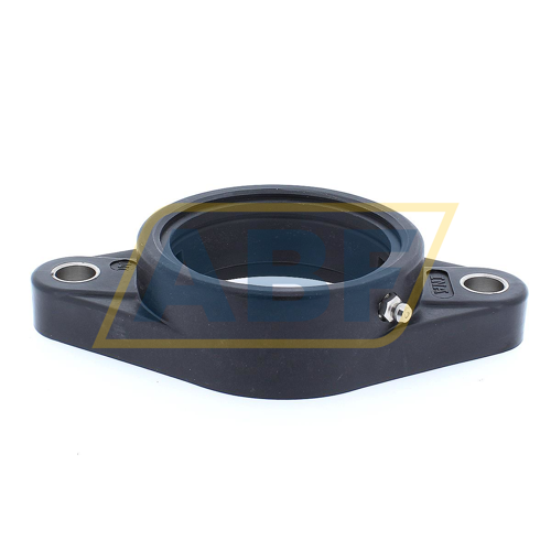 GEH.CJT08-TV-HLA INA