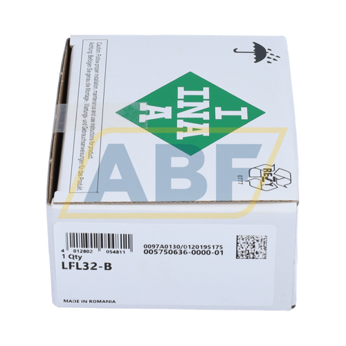 LFL32-B INA