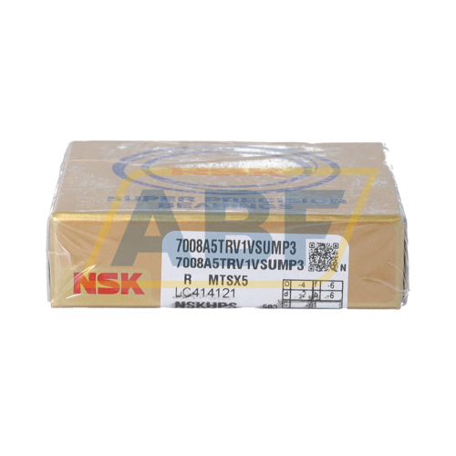 7008A5TRV1VSUMP3 NSK