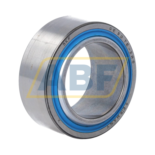 GE30TE-2RS SKF