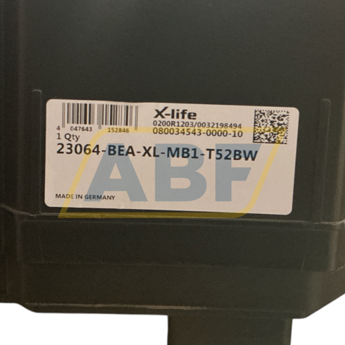 23064-BEA-XL-MB1-T52BW FAG