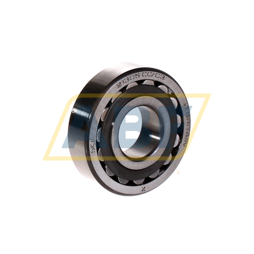 21305CC/C3 SKF