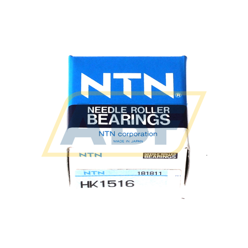 HK1516 NTN