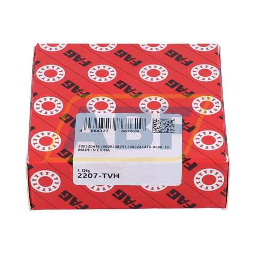 2207-TVH FAG