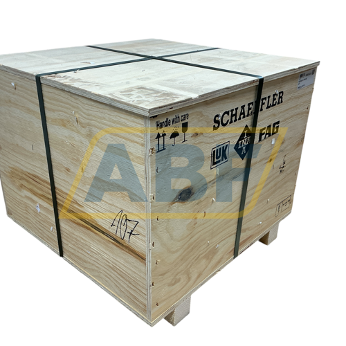 NJ2252-E-TB-M1-C3 FAG