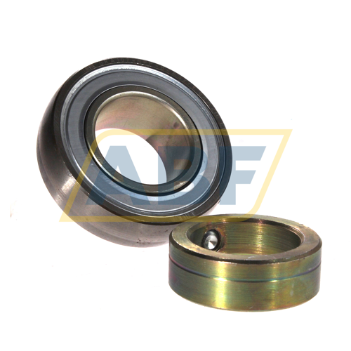 GRA107-NPP-B-AS2/V INA