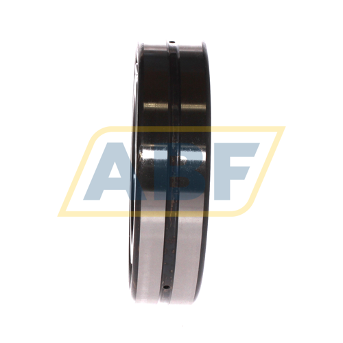 22217-E1A-XL-K-M FAG