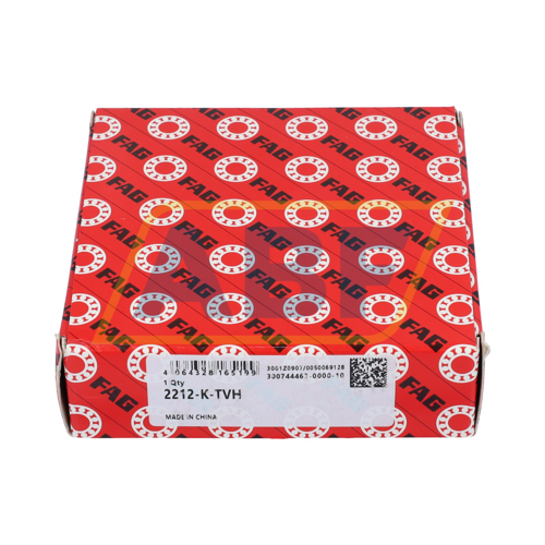 2212-K-TVH FAG