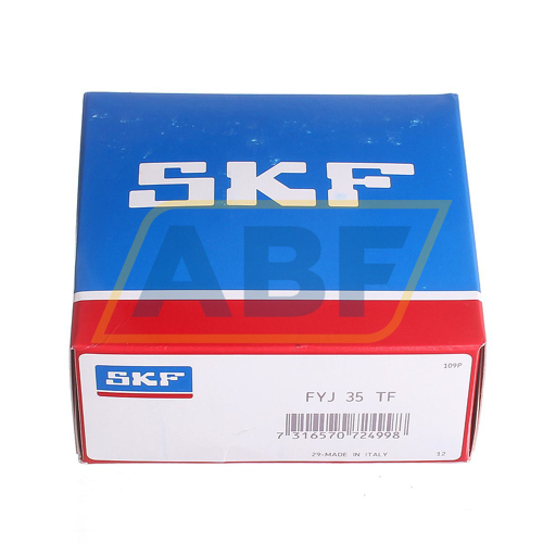 FYJ35TF SKF