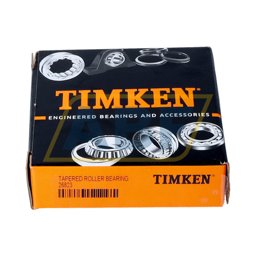 26823 Timken