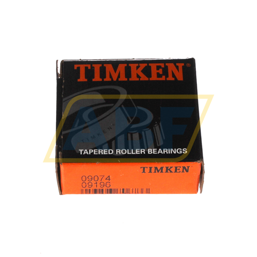09074/09196 SKF