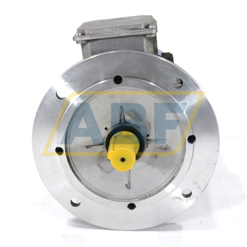 TN100B/4B5 MT Motori Elettrici