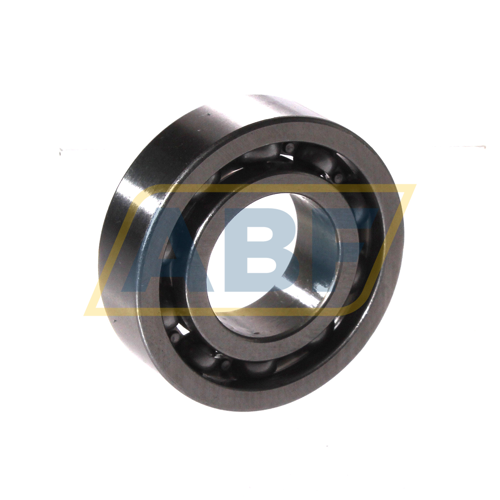 6003 Timken