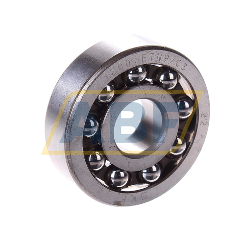 1200ETN9/C3 SKF