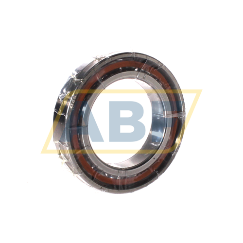 B7012-E-T-P4S-K5-UL FAG