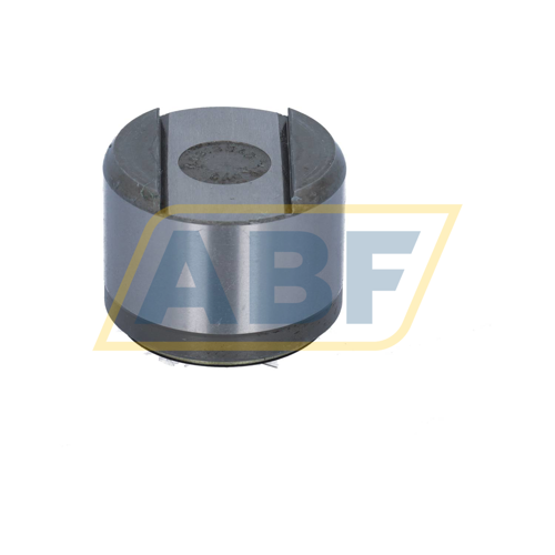 KC3135AD Koyo (JTEKT)