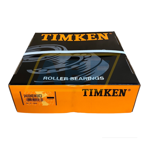 24032KEJW33C3 Timken