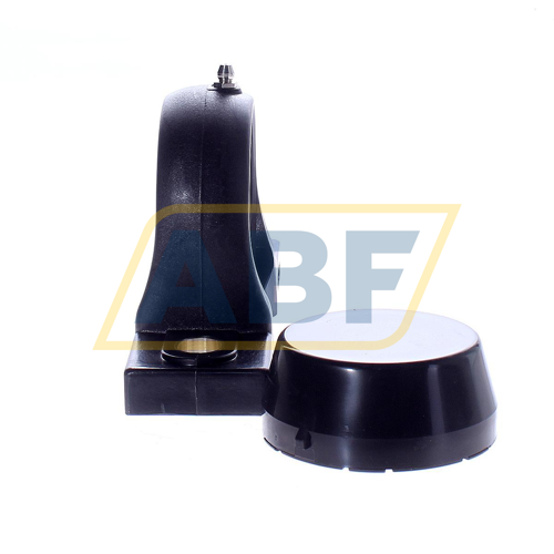 GEH.ASE07-TV-HLA INA