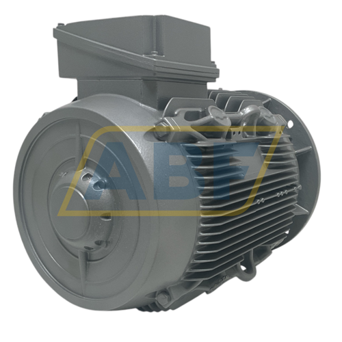 1LE1001-2AZ59-0HA4-Z Siemens