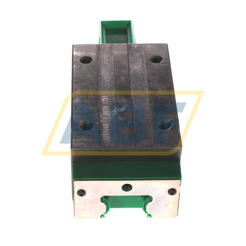 KWVE35-B-HL-V1-G3 INA