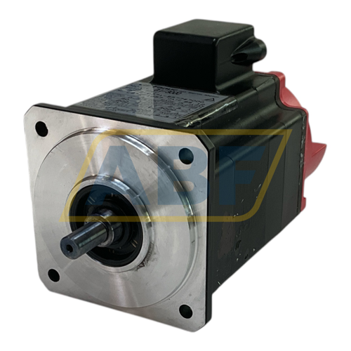 A06B-0371-B777 Fanuc
