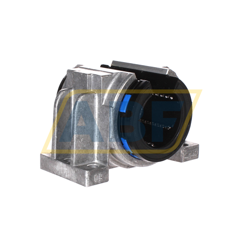 LUCT50-2LS SKF