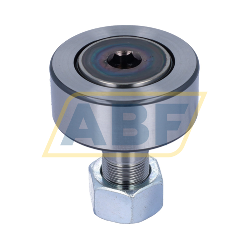KR72-PP-A-NMT INA