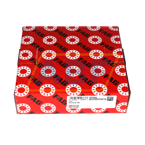 31314-XL FAG
