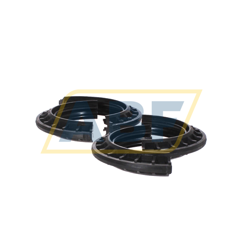 TSN515L SKF