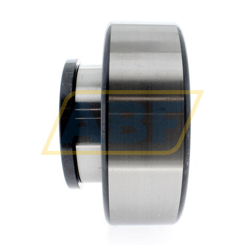 NJ2313-E-XL-TVP2-QP51-C4 FAG