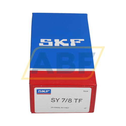 SY7/8TF SKF
