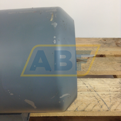 KA67TDT90L4/BMG/HR/TH SEW-EURODRIVE