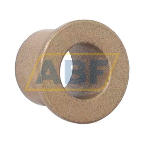 PSMF142020A51 Neutral