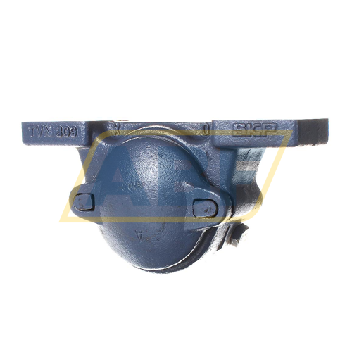 TVN309A SKF