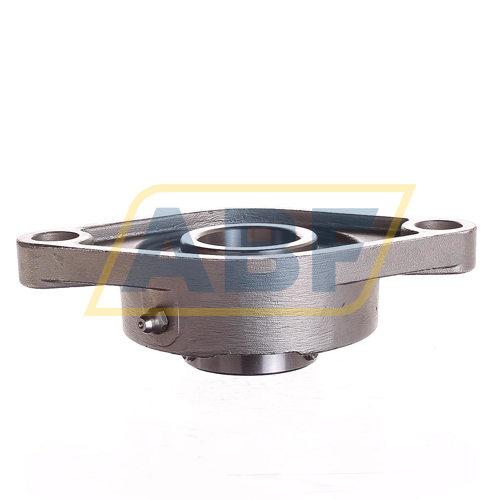 UCFL207SS Felstrom