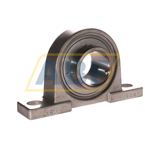 F-UCPM209D0/LP99 NSK