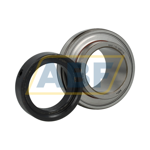 1050-1.15/16DECG RHP