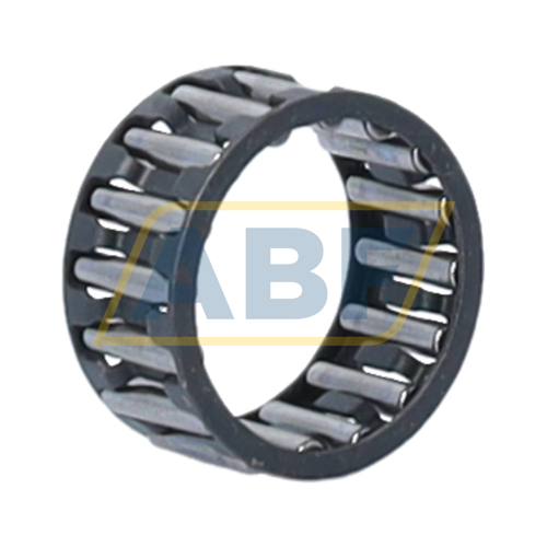 K16X20X10-A/-3-5 INA