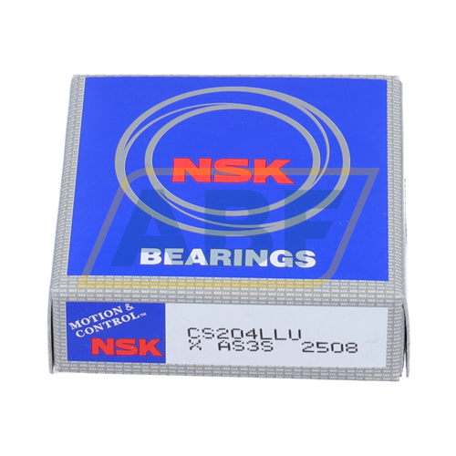 CS204LLU NSK