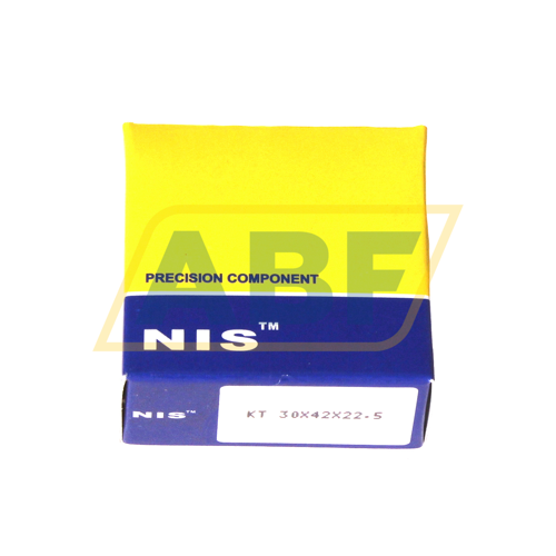 KT30X42X22,5 NIS