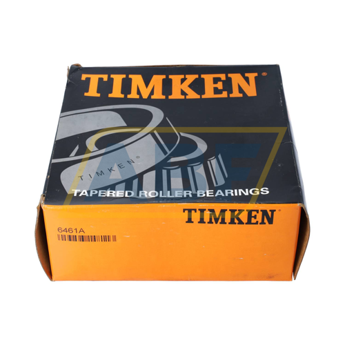 6461A-20024 Timken