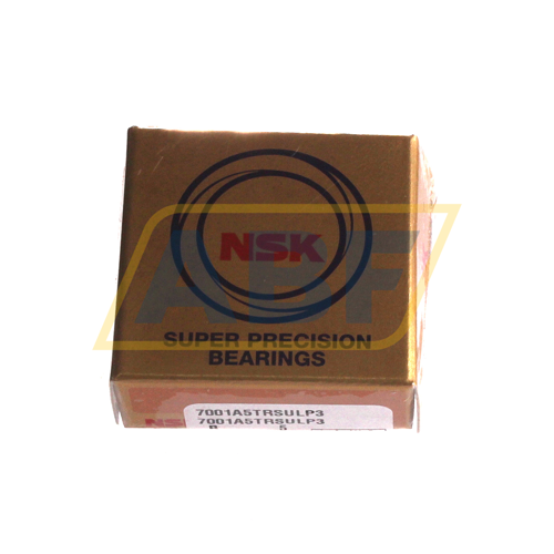 7001A5TRSULP3 NSK