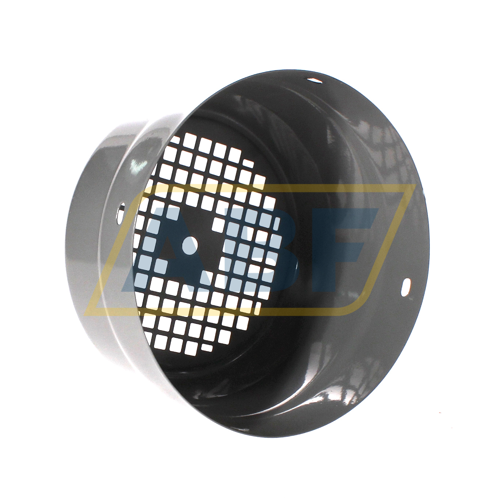 SPM03-000038 Felstrom