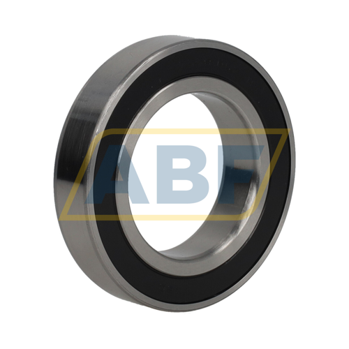 CB7009C.T.2RSZ.P4A.UL IBC Bearings