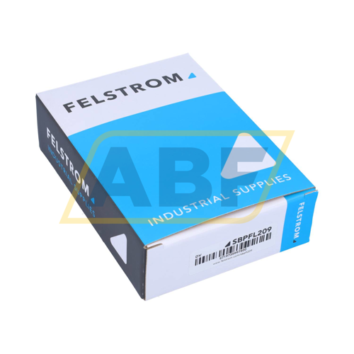 SBPFL209 Felstrom