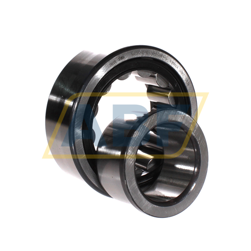 NJ2312-E-XL-TVP2-QP51-C4 FAG