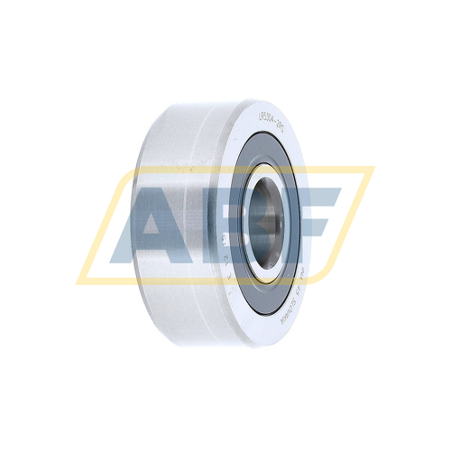 LR5304-2RS INA