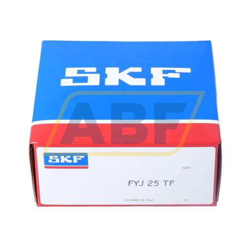 FYJ25TF SKF