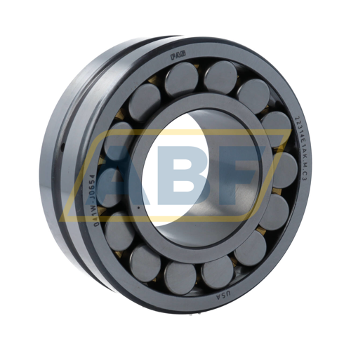 22314-E1A-K-M-C3 FAG