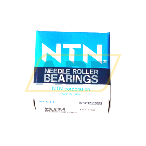 NA4901LL NTN